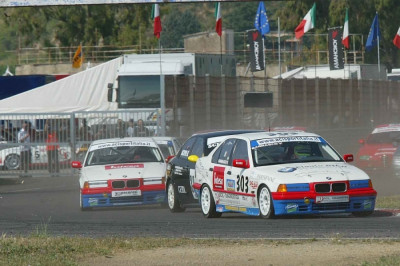 PERGUSA 2003 011_1000x666